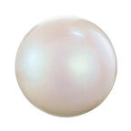 DAISY PEARL