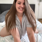 Amber Louise FREE PAGE
