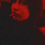 malka [kiss]