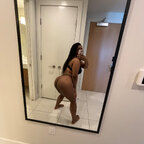 ChynaasFantasy