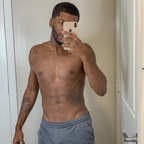 Papi