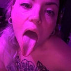 Eshathakilla