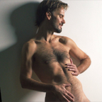 Adam Romeo Eros