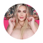 [18+]VIP EXPLICIT[18+]NO PPV