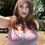 Hannah x