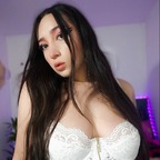 Melissa