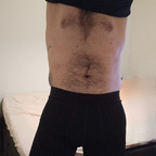 Hairy Daddy