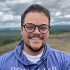 Chubby Gay Top
