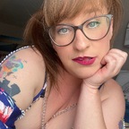 Busty Bexx