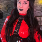 Demoness 666