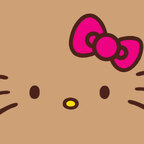 astrokitty