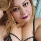 Karen Cherry BBW