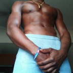 BBW_EATER AKA TONGUE_PLEASER