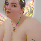 Lady Twizted