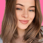 Zoe