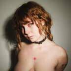 Ruby_Lynx VIP