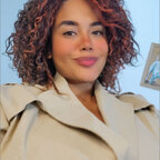 sheilamakano