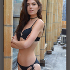 Marissa Nicole gillen