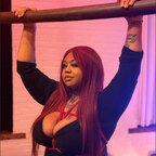 The Lovely Mistress