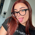 WET P[black-heart]SSY ONLINE
