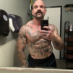 Joe D