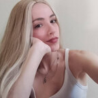 Madison