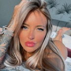 Rose [18+]