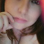 GoddessBB