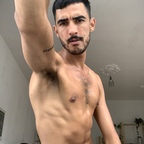 SBP BIGOTE