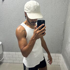 Luc
