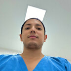 Dr. Ariel