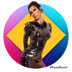 Nicole Borromeo