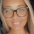Christina