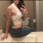 Kit Kat