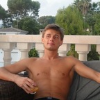 Andrey Pups