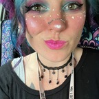 CosmicChaos