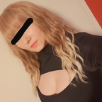 Ladsexigirl