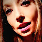 Bombpop