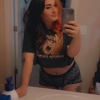 smallsie