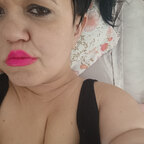 Sexy MiDget