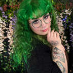 Venus fawn