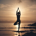 OFYoga TV