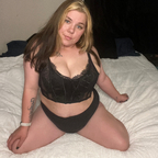 Chey20