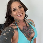 Stacy Lynn