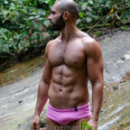 Lipe Martin