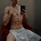 Jean B