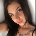 Maria Cass