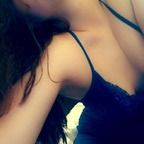 NICOLE