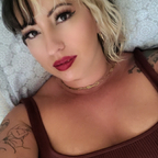 Hilary Santana