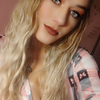 Jordyn Ashlee [crown]